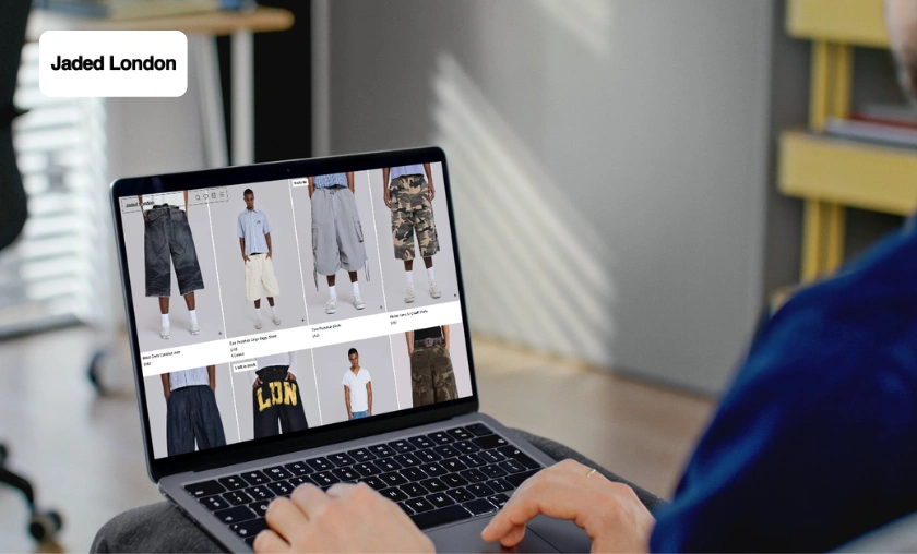 Jaded London AU Review: The Best Denim & Streetwear! ([wpsm_custom_meta type=date field=month] [wpsm_custom_meta type=date field=year]) - The Complete Portal