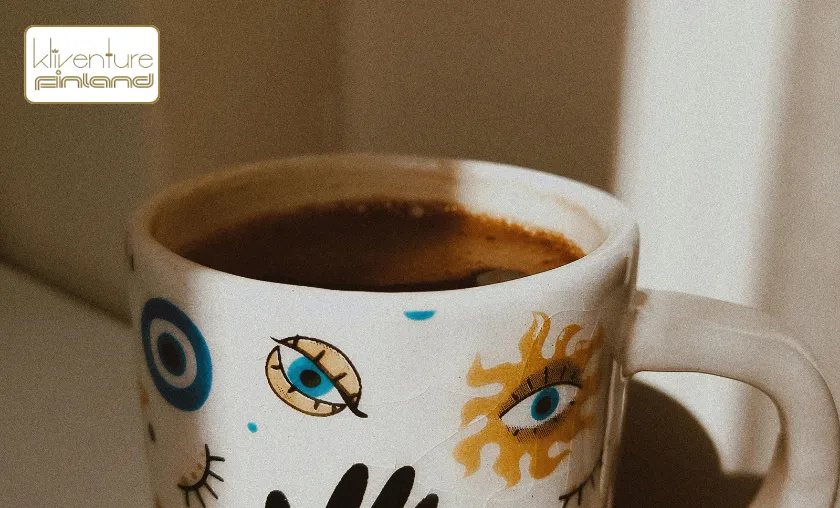 KLIVENTURE Review: Best Custom Printed Apparel! ([wpsm_custom_meta type=date field=month] [wpsm_custom_meta type=date field=year]) - The Complete Portal