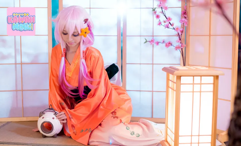 KawaiiMoriStore Review: Best Cute Fashion & Jewelry! ([wpsm_custom_meta type=date field=month] [wpsm_custom_meta type=date field=year]) - The Complete Portal