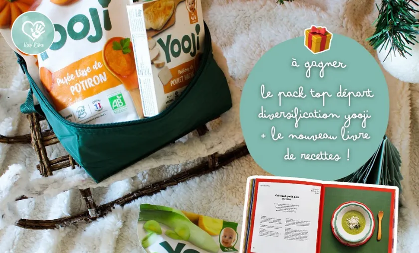 Keep’Love Review: Best Baby Keepsakes & Memory Box! ([wpsm_custom_meta type=date field=month] [wpsm_custom_meta type=date field=year]) - The Complete Portal