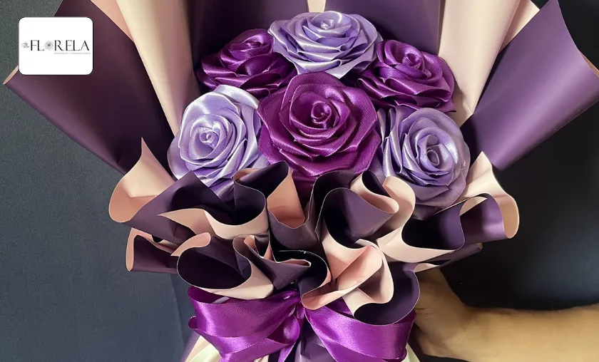 La Florela Review: Best Wedding & Occasion Flowers! ([wpsm_custom_meta type=date field=month] [wpsm_custom_meta type=date field=year]) - The Complete Portal