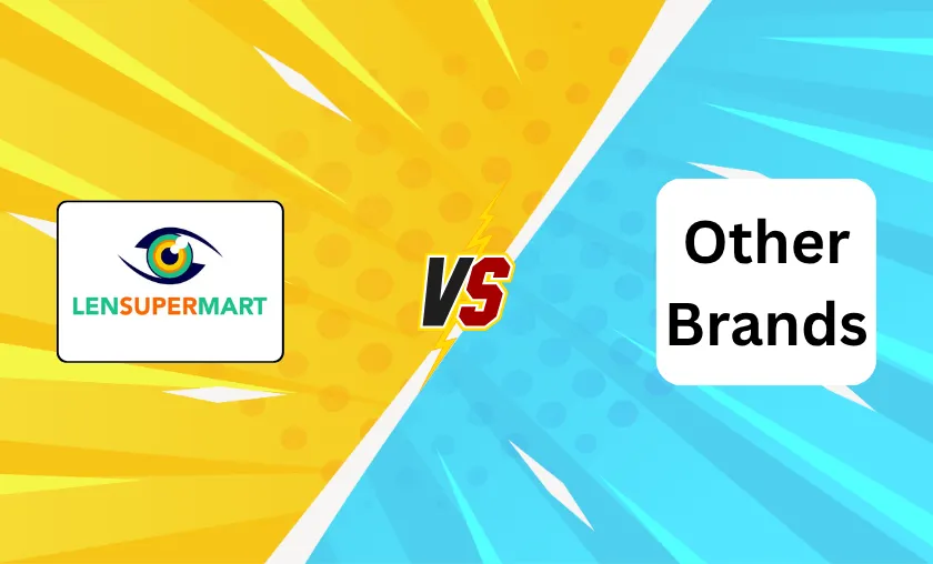 Lensupermart Review: Best Cosplay Contact Lenses! ([wpsm_custom_meta type=date field=month] [wpsm_custom_meta type=date field=year]) - The Complete Portal