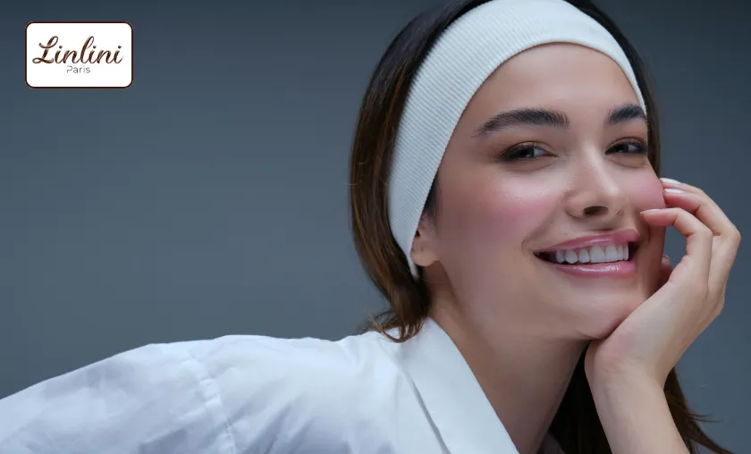 Linlini Review: Luxury Hair Accessories & Beauty! ([wpsm_custom_meta type=date field=month] [wpsm_custom_meta type=date field=year]) - The Complete Portal