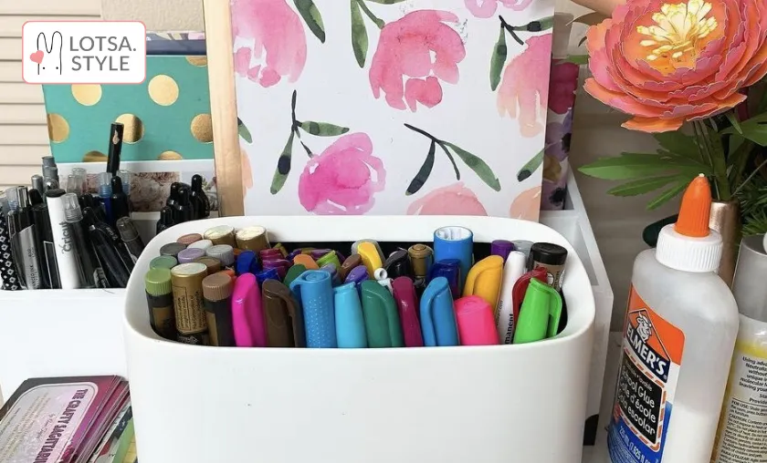 Lotsa Style Review: Best DTF Printers & Ink Kits! ([wpsm_custom_meta type=date field=month] [wpsm_custom_meta type=date field=year]) - The Complete Portal