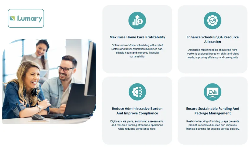 Lumary Review: Best Care & Wellness Services! ([wpsm_custom_meta type=date field=month] [wpsm_custom_meta type=date field=year]) - The Complete Portal