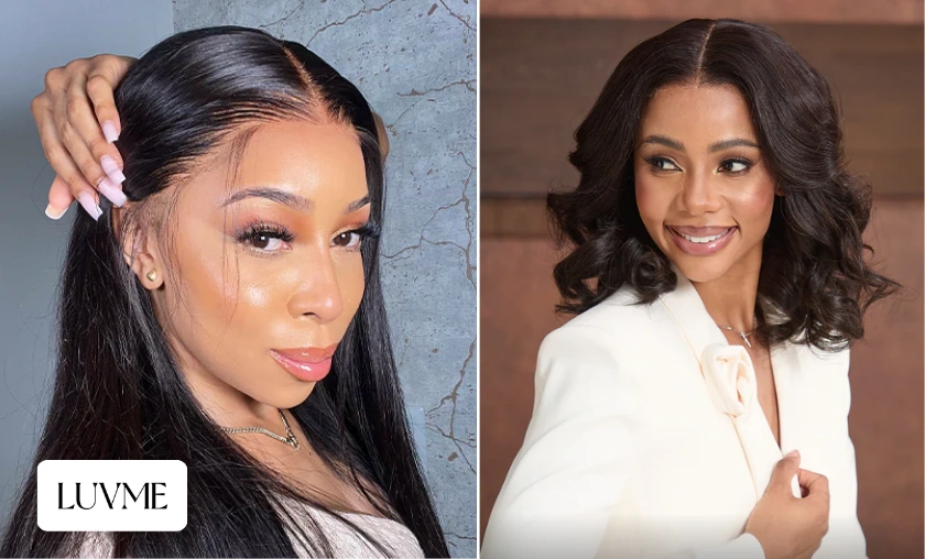 Luvme Hair Review: best Extensions, Wigs & Hair Care! ([wpsm_custom_meta type=date field=month] [wpsm_custom_meta type=date field=year]) - The Complete Portal