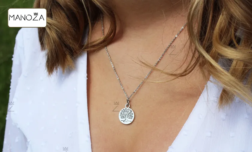 MANOZA Review: Best Jewelry & Home Accessories! ([wpsm_custom_meta type=date field=month] [wpsm_custom_meta type=date field=year]) - The Complete Portal