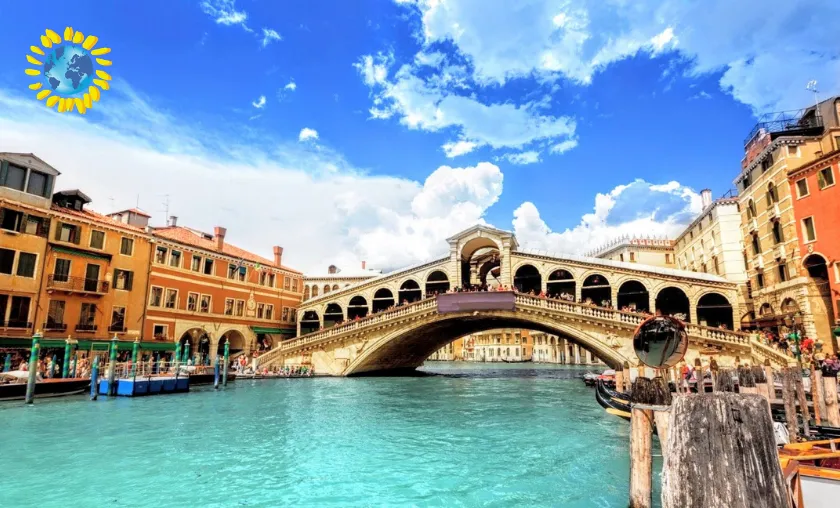 Mondosol Review: Best Online Courses & Travel Guides! ([wpsm_custom_meta type=date field=month] [wpsm_custom_meta type=date field=year]) - The Complete Portal