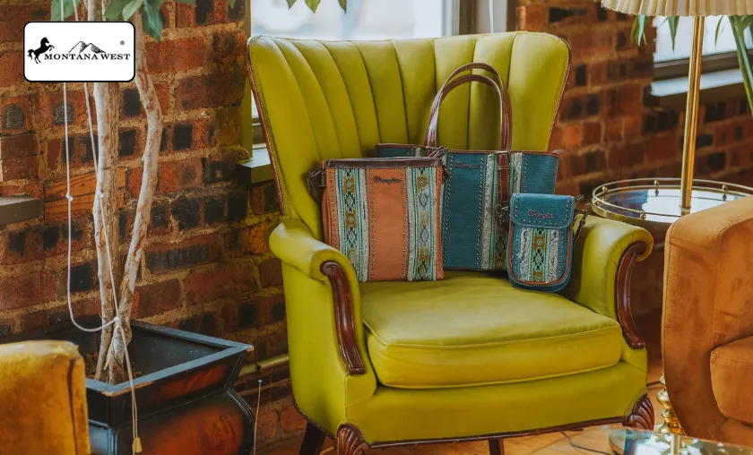 Montana West Review: Best Purses, Bags & Wallets! ([wpsm_custom_meta type=date field=month] [wpsm_custom_meta type=date field=year]) - The Complete Portal