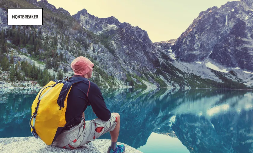 Montbreaker Review: Best Hiking Gear & Apparel! ([wpsm_custom_meta type=date field=month] [wpsm_custom_meta type=date field=year]) - The Complete Portal