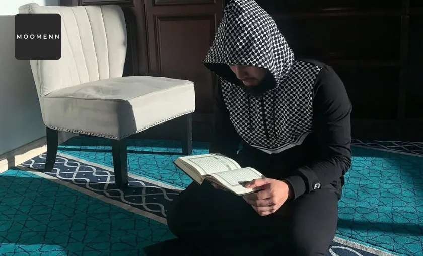 MooMenn Review: The Best Thobes & Modest Wear! ([wpsm_custom_meta type=date field=month] [wpsm_custom_meta type=date field=year]) - The Complete Portal