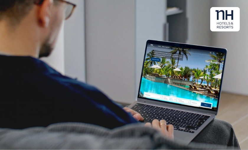 NH Hotels Review: Luxury Hotels & Residence Bookings! ([wpsm_custom_meta type=date field=month] [wpsm_custom_meta type=date field=year]) - The Complete Portal