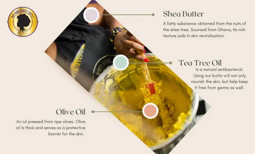 Naptural Beauty Supply Review: Best Hair & Skincare! ([wpsm_custom_meta type=date field=month] [wpsm_custom_meta type=date field=year]) - The Complete Portal