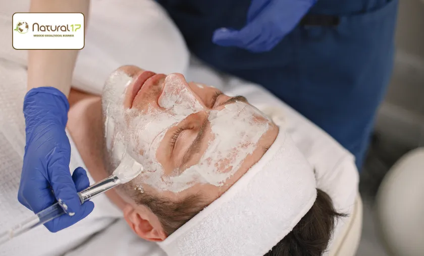 Natural17 Review: Best Skincare & Wellness Products! ([wpsm_custom_meta type=date field=month] [wpsm_custom_meta type=date field=year]) - The Complete Portal