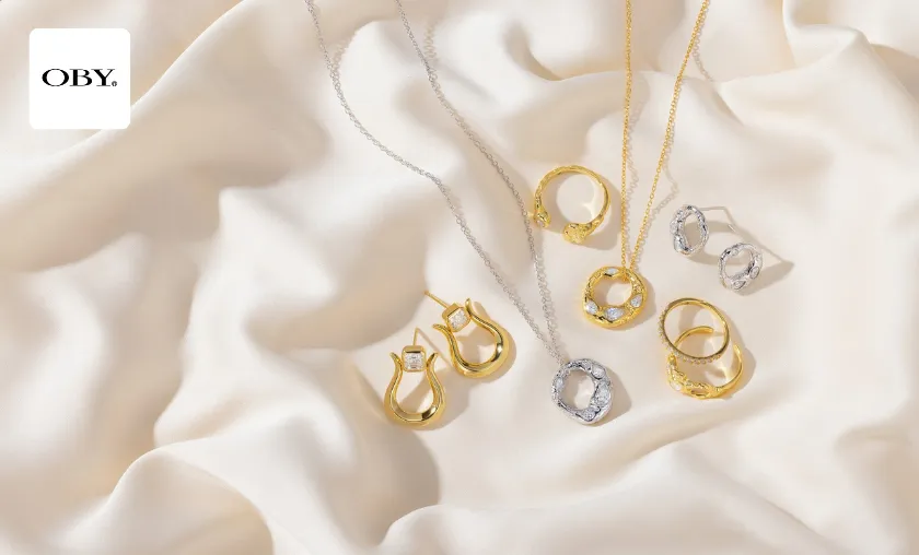 OBY Jewelry Review: Best Rings, Necklaces & Charms! ([wpsm_custom_meta type=date field=month] [wpsm_custom_meta type=date field=year]) - The Complete Portal