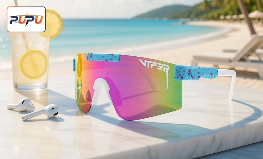 PUPU Review: Best Quality Sportswear & Gear! ([wpsm_custom_meta type=date field=month] [wpsm_custom_meta type=date field=year]) - The Complete Portal