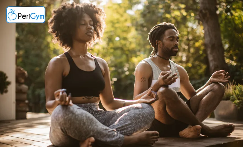 Perigym Review: Best Sportswear & Pilates Gear! ([wpsm_custom_meta type=date field=month] [wpsm_custom_meta type=date field=year]) - The Complete Portal