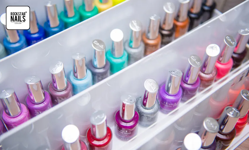 Rockstar Nails Review: Best Gel Polish & Nail Care! ([wpsm_custom_meta type=date field=month] [wpsm_custom_meta type=date field=year]) - The Complete Portal