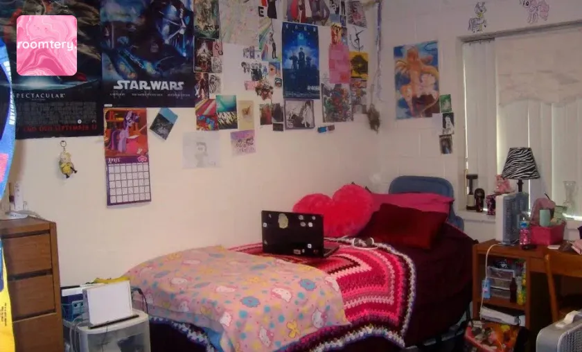 Roomtery Review: The Best Bedding, Decor & Wall Art! ([wpsm_custom_meta type=date field=month] [wpsm_custom_meta type=date field=year]) - The Complete Portal