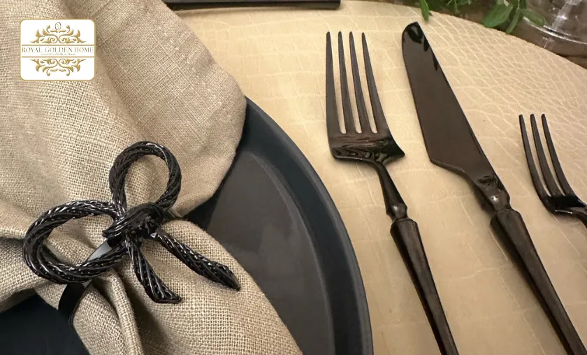 Royal Golden Home Review: Best Luxury Kitchenware! ([wpsm_custom_meta type=date field=month] [wpsm_custom_meta type=date field=year]) - The Complete Portal