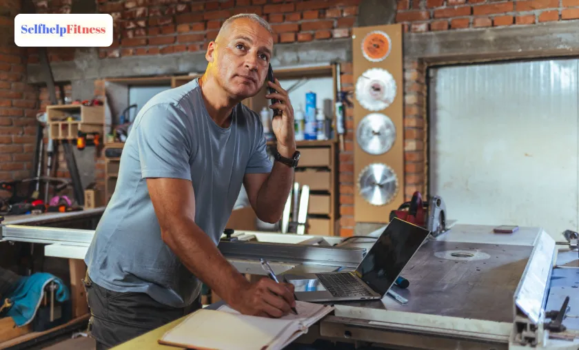 Selfhelp Fitness Review: Best Business Courses! ([wpsm_custom_meta type=date field=month] [wpsm_custom_meta type=date field=year]) - The Complete Portal