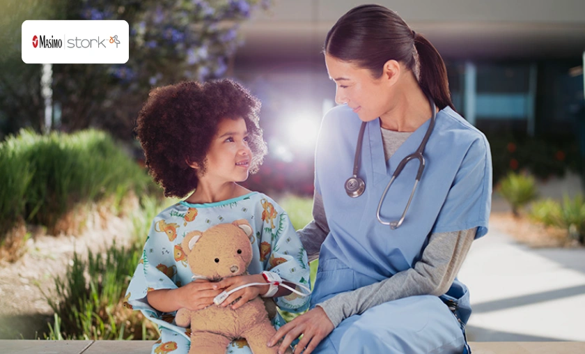 Stork US Review: Best Smart Baby Monitor & Sensors! ([wpsm_custom_meta type=date field=month] [wpsm_custom_meta type=date field=year]) - The Complete Portal