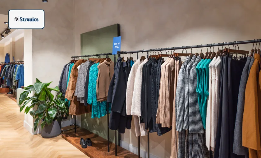 Stronics Review: Best Tech, Home & Electronics!([wpsm_custom_meta type=date field=month] [wpsm_custom_meta type=date field=year]) - The Complete Portal