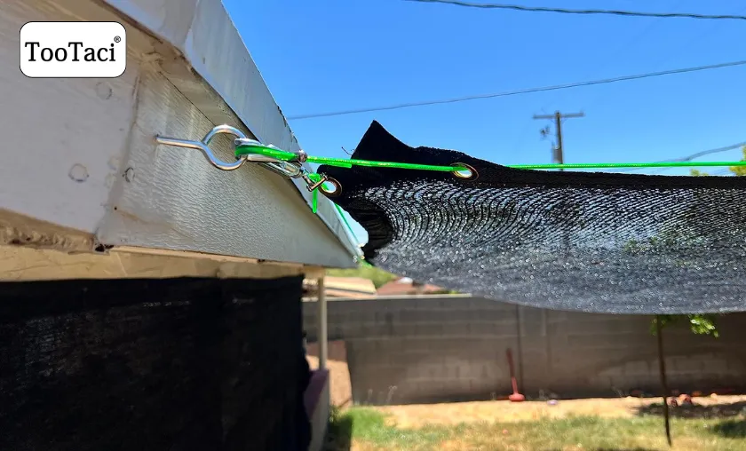 Tootaci Review: Best Wire Rope & Hardware Tools! ([wpsm_custom_meta type=date field=month] [wpsm_custom_meta type=date field=year]) - The Complete Portal