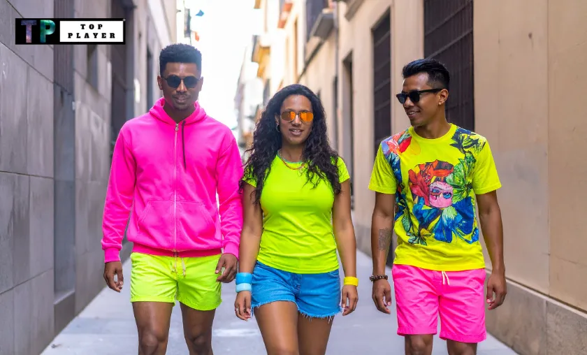 Top Player Review: The Best Hoodies & Streetwear! ([wpsm_custom_meta type=date field=month] [wpsm_custom_meta type=date field=year]) - The Complete Portal