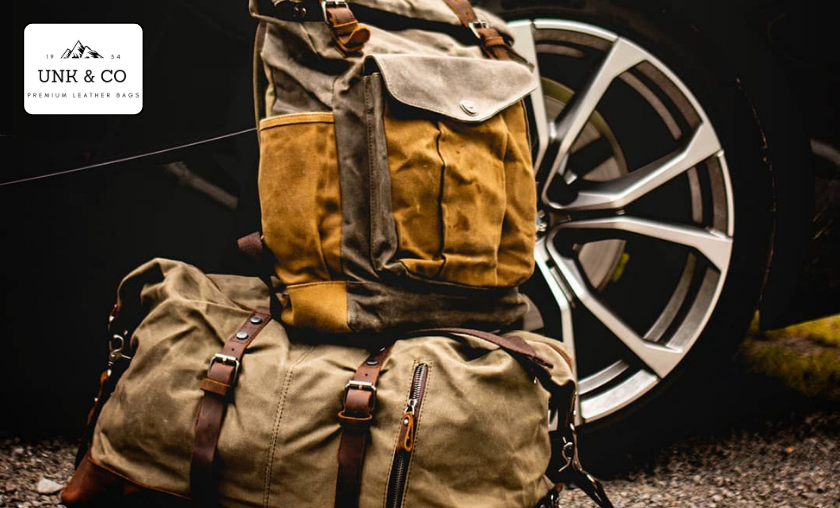 Unk&CO Review: Best Leather Bags, Wallets & Gear! ([wpsm_custom_meta type=date field=month] [wpsm_custom_meta type=date field=year]) - The Complete Portal