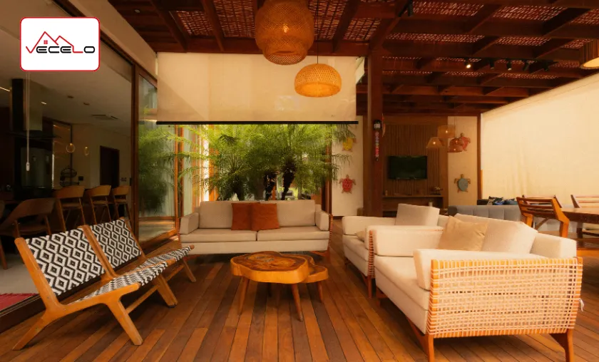 VECELO Review: Top Luxury Home Furniture & Decor! ([wpsm_custom_meta type=date field=month] [wpsm_custom_meta type=date field=year]) - The Complete Portal