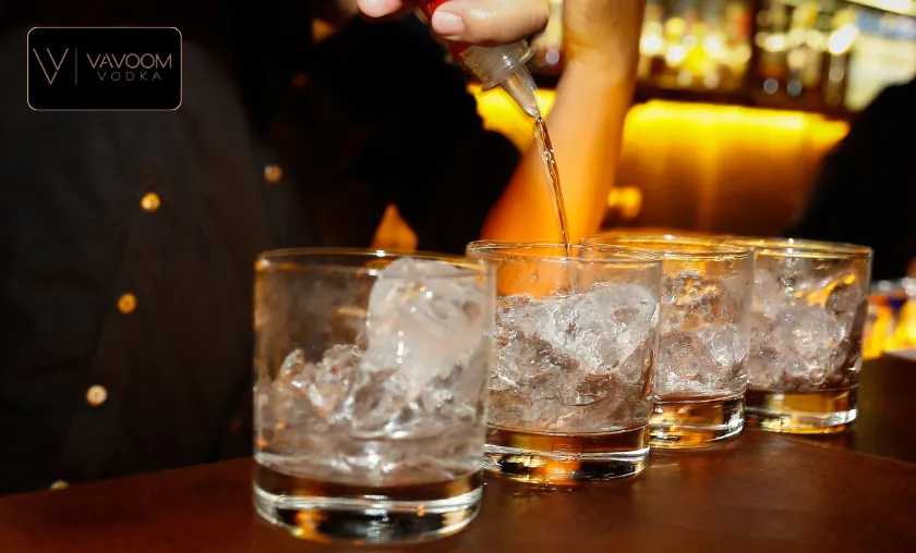Vavoom Vodka Review: Best Premium Bottles & Designs! ([wpsm_custom_meta type=date field=month] [wpsm_custom_meta type=date field=year]) - The Complete Portal