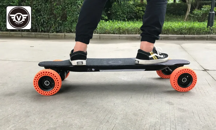 Vestar Skateboards Review: Best Electric Boards! ([wpsm_custom_meta type=date field=month] [wpsm_custom_meta type=date field=year]) - The Complete Portal