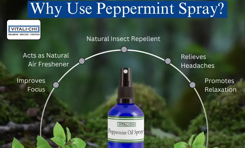 Vitali-Chi Review: Best Skincare & Wellness Products! ([wpsm_custom_meta type=date field=month] [wpsm_custom_meta type=date field=year]) - The Complete Portal