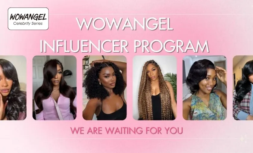 WowAngel Review: The Best Wigs & Hair Extensions! ([wpsm_custom_meta type=date field=month] [wpsm_custom_meta type=date field=year]) - The Complete Portal