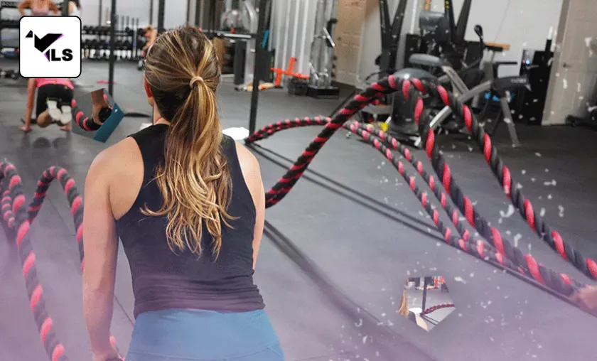 Yoga Legging Review: Best Leggings & Activewear! ([wpsm_custom_meta type=date field=month] [wpsm_custom_meta type=date field=year]) - The Complete Portal