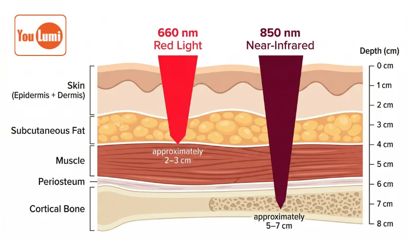 YouLumi Review: The Best Red Light Therapy Devices! ([wpsm_custom_meta type=date field=month] [wpsm_custom_meta type=date field=year]) - The Complete Portal
