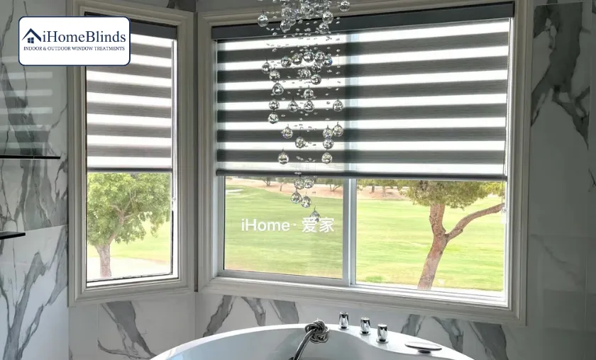 iHomeBlinds Review: Best Blinds, Shades & Curtains! ([wpsm_custom_meta type=date field=month] [wpsm_custom_meta type=date field=year]) - The Complete Portal