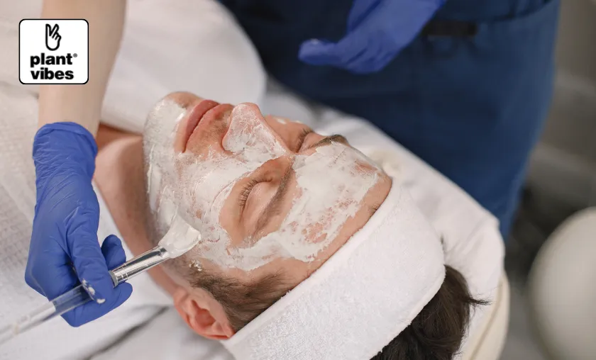 plant vibes Review: Best CBD Skincare & Wellness! ([wpsm_custom_meta type=date field=month] [wpsm_custom_meta type=date field=year]) - The Complete Portal