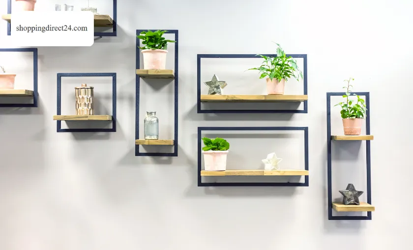 shoppingdirect24 Review: Best Home Decor & AI Art! ([wpsm_custom_meta type=date field=month] [wpsm_custom_meta type=date field=year]) - The Complete Portal