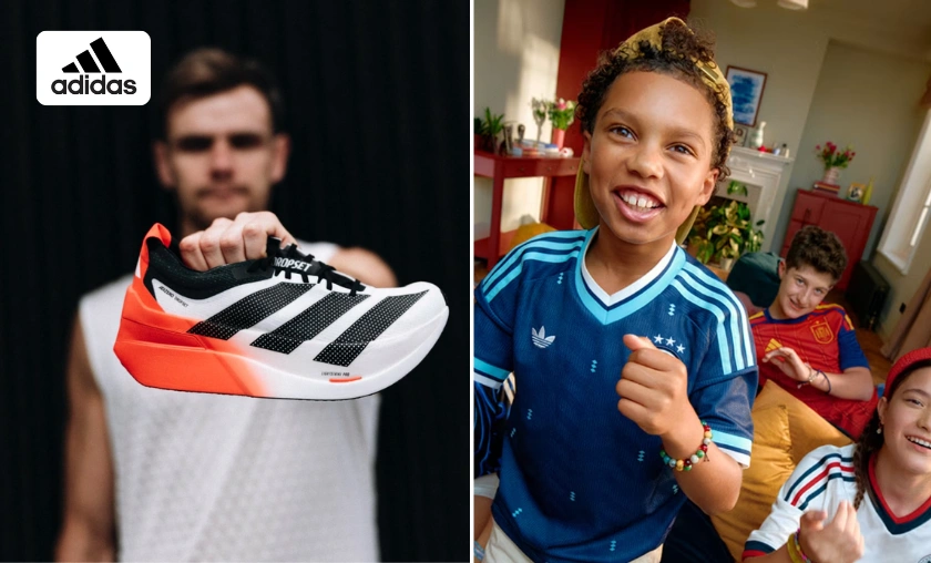 Adidas PH Review: Best Sneakers & Sportswear Experts! ([wpsm_custom_meta type=date field=month] [wpsm_custom_meta type=date field=year]) - The Complete Portal