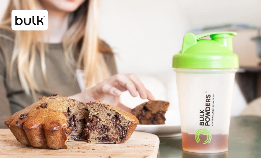 Bulk FR Review: The Best Protein & Sports Nutrition! ([wpsm_custom_meta type=date field=month] [wpsm_custom_meta type=date field=year]) - The Complete Portal