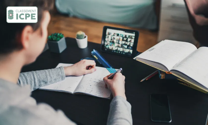 Classement ICPE Review: Best Compliance & Solutions! ([wpsm_custom_meta type=date field=month] [wpsm_custom_meta type=date field=year]) - The Complete Portal