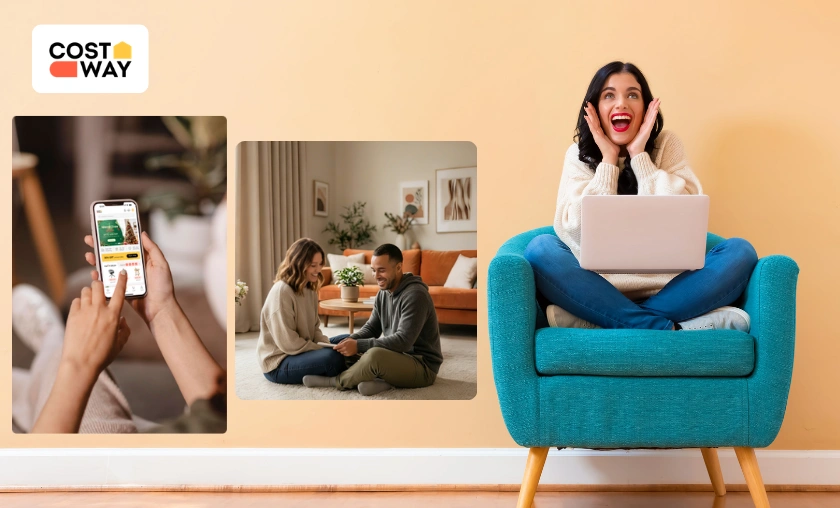 Costway CA Review: The Best Furniture & Home Decor! ([wpsm_custom_meta type=date field=month] [wpsm_custom_meta type=date field=year]) - The Complete Portal