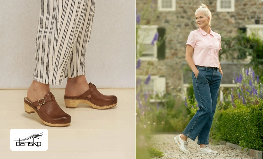 Dansko US Review: Most Comfortable Shoes & Boots! ([wpsm_custom_meta type=date field=month] [wpsm_custom_meta type=date field=year]) - The Complete Portal