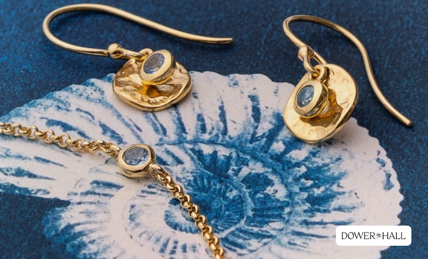 Reasons to Use Dower & Hall