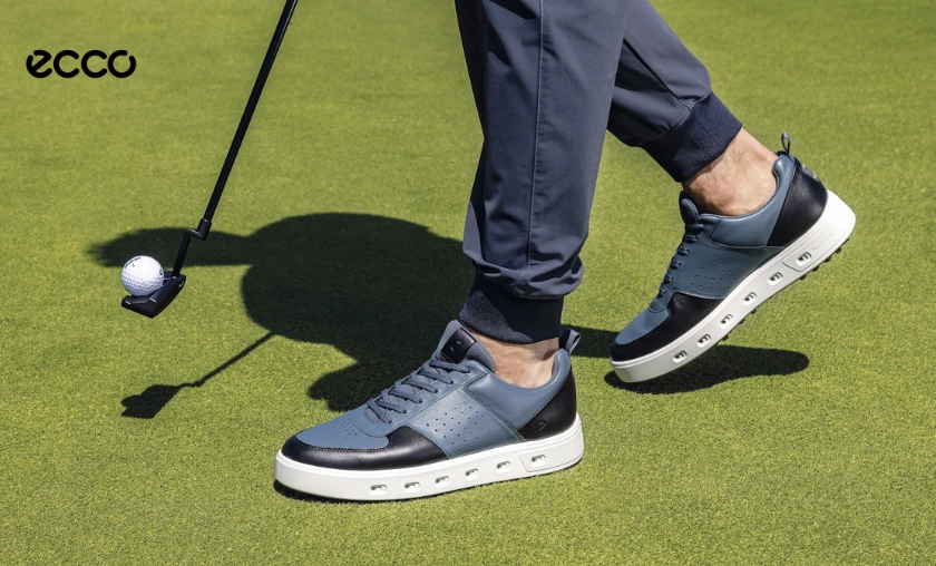 Reasons to Use ECCO NZ