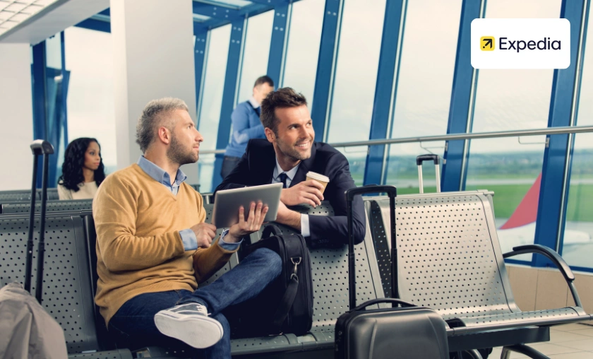 Expedia ES Review: Best Vacation Packages & Flights! ([wpsm_custom_meta type=date field=month] [wpsm_custom_meta type=date field=year]) - The Complete Portal