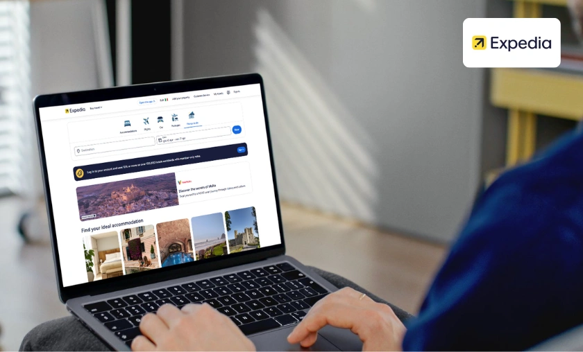 Expedia IT Review: Best Vacation Packages & Flights! ([wpsm_custom_meta type=date field=month] [wpsm_custom_meta type=date field=year]) - The Complete Portal