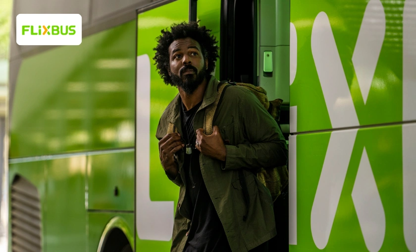 FlixBus IT Review: The Best Online Coach Booking! ([wpsm_custom_meta type=date field=month] [wpsm_custom_meta type=date field=year]) - The Complete Portal